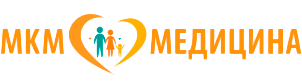 МКМ Медицина