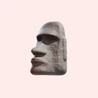 Виктория Сотникова