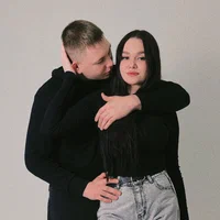 Анастасия Юлова
