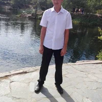 Евгений Бабенков