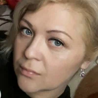 Ирина Губко