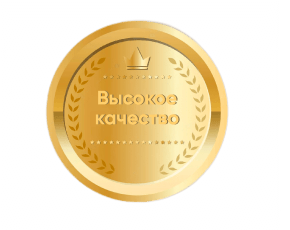 Клиника по протезированию №1